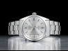 Ролекс (Rolex) Air-King 34 Silver/Argento 5500
